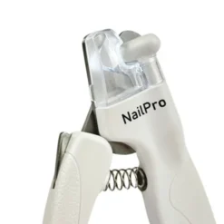 NailPro Klosax 4-in-1
