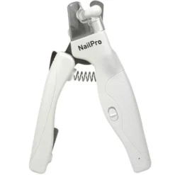 NailPro Klosax 4-in-1