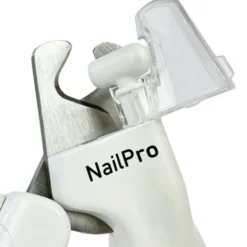 NailPro Klosax 4-in-1