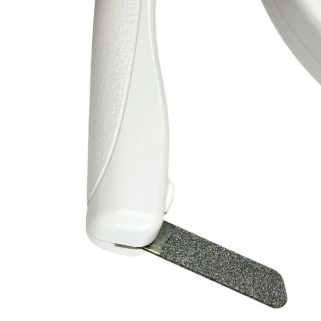 NailPro Klosax 4-in-1
