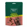 Natures Menu Hundgodis Beef & Pork 100 g