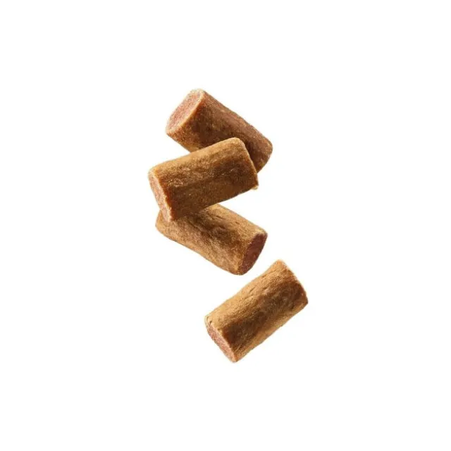 Natures Menu Hundgodis Chicken & Pork 50 g