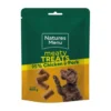 Natures Menu Hundgodis Chicken & Pork 100 g
