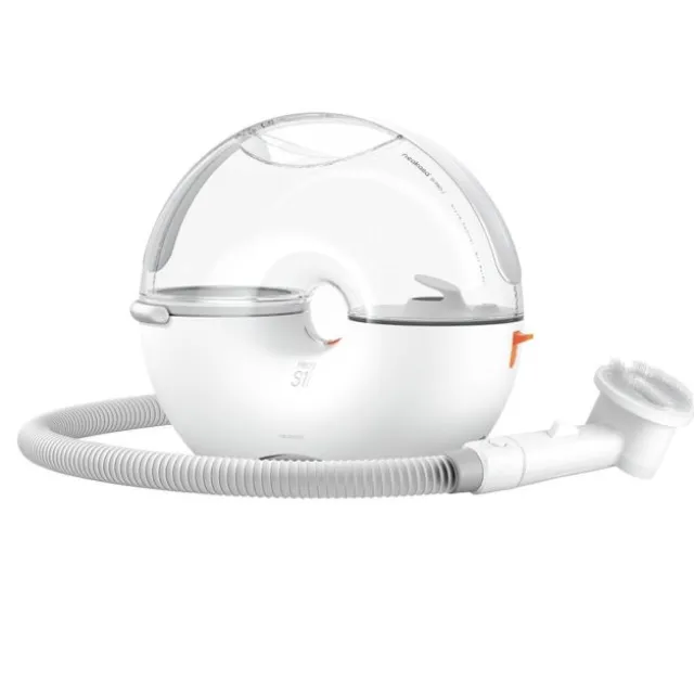 Neakasa S1 Pro Pet Pälsvårdskit