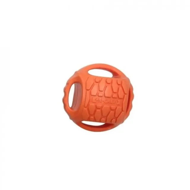 N-Gage Hydro Handler Boll med Handtag