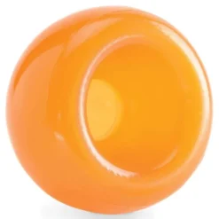 Nina Ottosson Outward Hound Snoop Orange