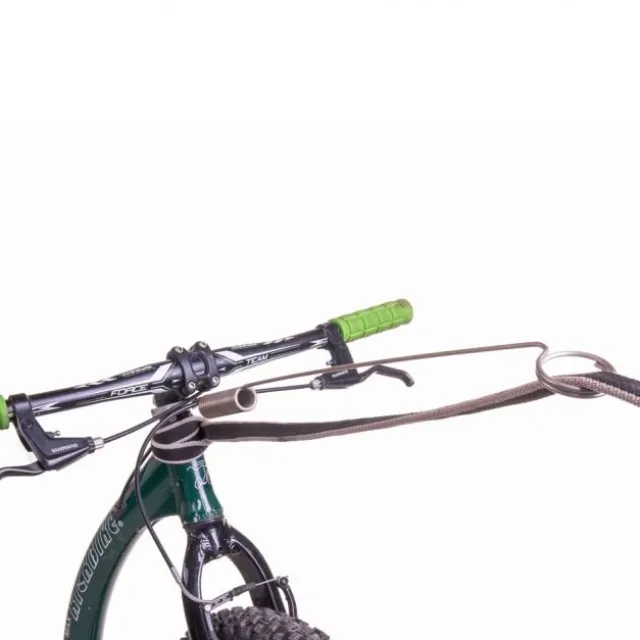 Non-stop Dogwear Bike Antenna