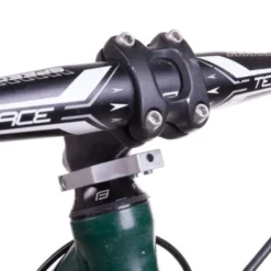 Non-stop Dogwear Bike Antenna
