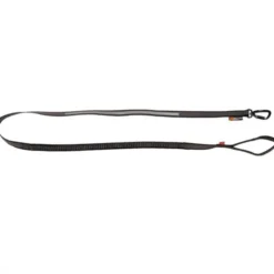 Non-stop Dogwear Touring Bungee Leash Elastiskt hundkoppel