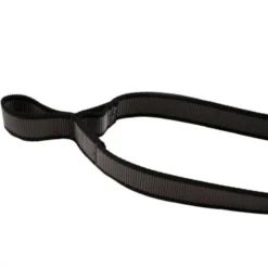 Non-stop Dogwear Touring Double Divider Avdelare för Koppel
