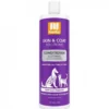 Nootie Balsam Aloe & Havre 473 ml