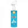 Nootie Daily Spritz Balsam Sweet Pea & Vanilla 236 ml