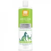 Nootie Schampo - Aloe & Havre 473 ml