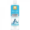 Nootie Schampo Uppfriskande 473 ml