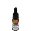 Nose Work Hydrolat Eukalyptus 10 ml