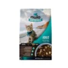 Nulo Cat Adult Raw Medley Fresh Salmon, Chicken & Turkey 2 kg