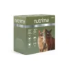 Nutrima Cat Adult Sterilised Multipack 8 x 85 g