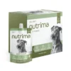 Nutrima Dog Adult Beef Purée 150 ml
