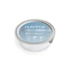 Nutrima Dog Adult Digestion Mini 85 g