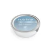 Nutrima Dog Adult Hypoallergenic 125 g