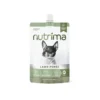 Nutrima Dog Adult Lamb Purée 150 ml