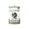 Nutrima Dog Adult Moose Purée 150 ml
