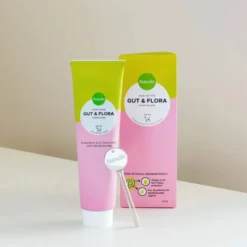 Nutrolin Gut & Flora Nutritional Paste