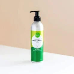 Nutrolin Skin & Coat