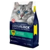 Odour Lock Calming Breeze 12 kg
