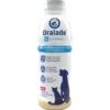 Oralade till Hund & Katt 500 ml