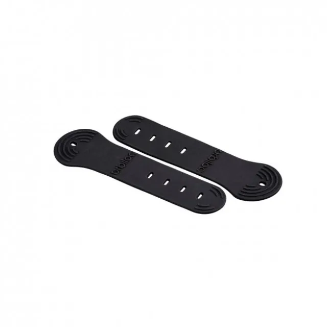 Orbiloc Adjustable Strap Kit, 2st