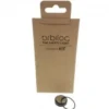 Orbiloc Dual Service Kit