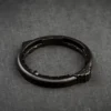 Orbiloc Mode Selector Ring