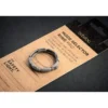 Orbiloc Mode Selector Ring Pro