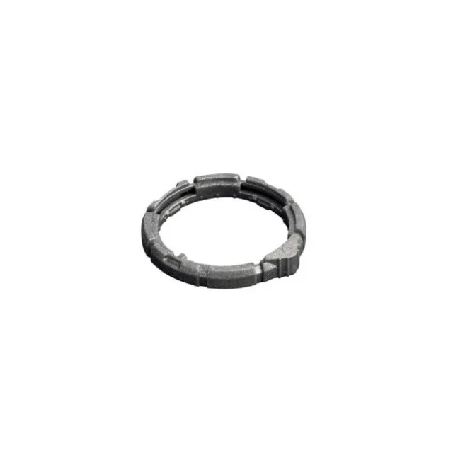 Orbiloc Mode Selector Ring Pro