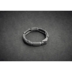 Orbiloc Mode Selector Ring Pro
