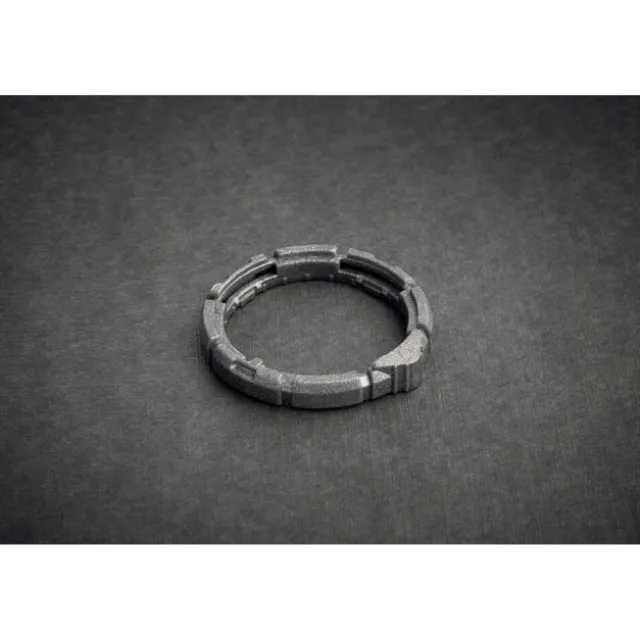 Orbiloc Mode Selector Ring Pro