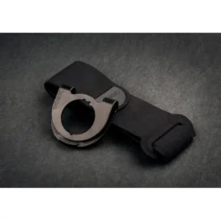 Orbiloc Sports Kit Armband & Clip