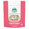 Oxbow Natural Science Papaya Support 33 g