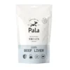 Pala 100% Beef Liver 100 g