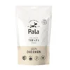 Pala 100% Kyckling 100 g