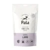 Pala 100% Lamb 100 g