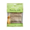 Perfect Pet Munchy Stick Tuggpinnar 100-pack