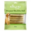 Perfect Pet Pressed Tuggrulle 15 cm 30-pack