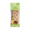 Perfect Pet Tuggringar 15 cm 10-pack