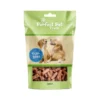Perfect Pet Tuna Bites 100 g