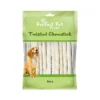 Perfect Pet Twisted Tuggpinne 15 cm 50-pack
