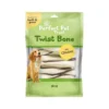 Perfect Pet Twist Tuggben Chicken 30-pack