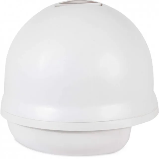 Petmate Booda Dome Cleanstep Kattoalett