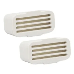PetSafe Filter till SmartSpin Självrensande Kattlåda 2-pack